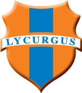 AV Lycurgus