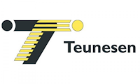 Teunesen
