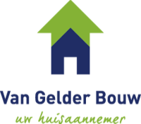 Van Gelder Bouw