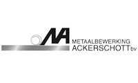 Ackerschott