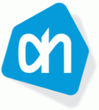 Albert Heijn