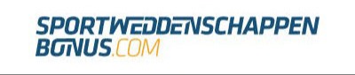 Sportweddenschappen Bonus