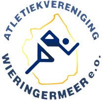 AV Wieringermeer