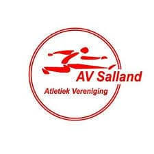 AV Salland