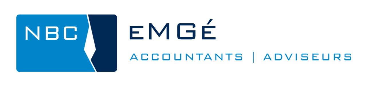 NBC eMGé Accountants & Adviseurs