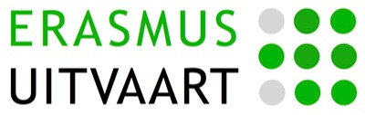 Erasmus Uitvaart