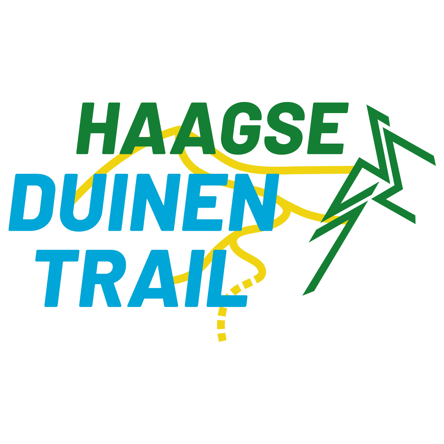 Haagse Duinentrail