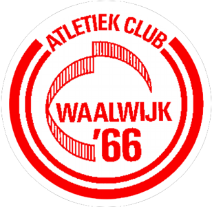 ACW '66