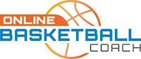 Online Basketball Coach