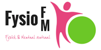 FysioFm