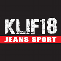 KLif18