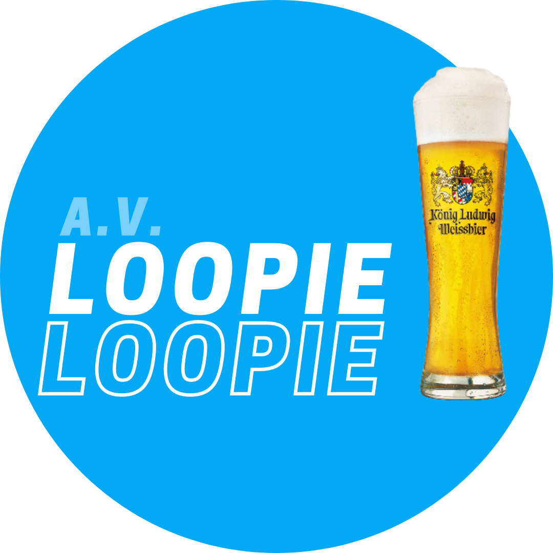 AV Loopie Loopie