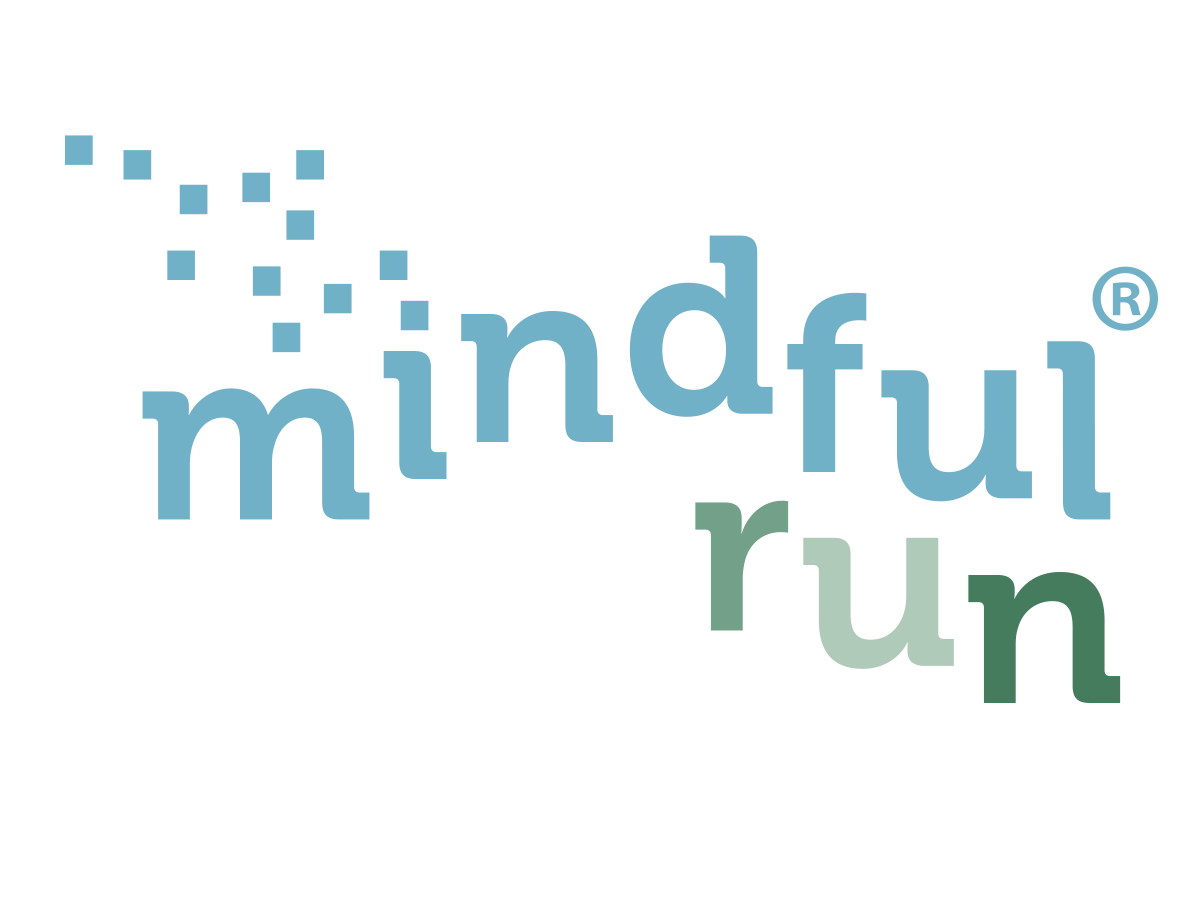 Mindful Run
