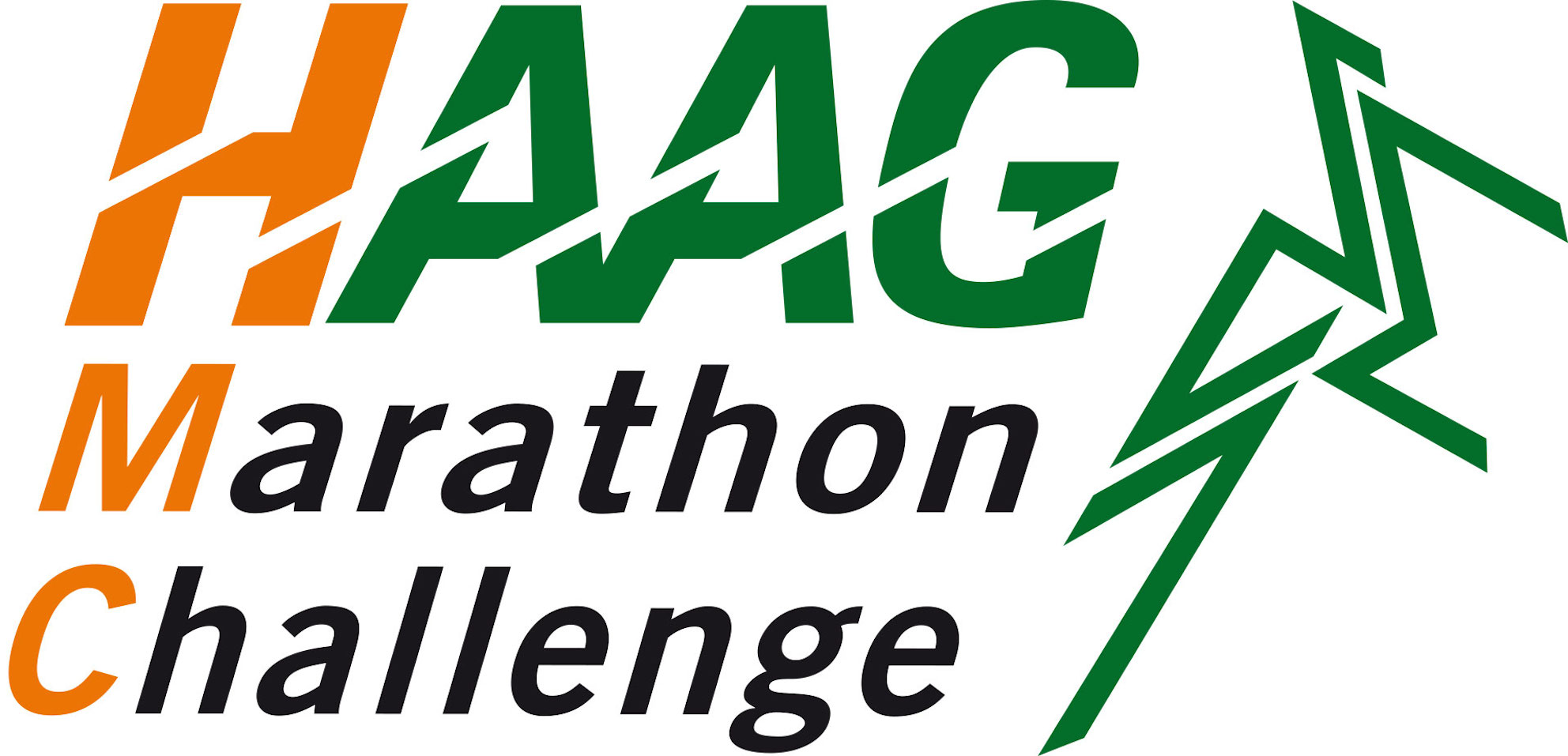 Haag Marathon Challenge (Haag Atletiek)