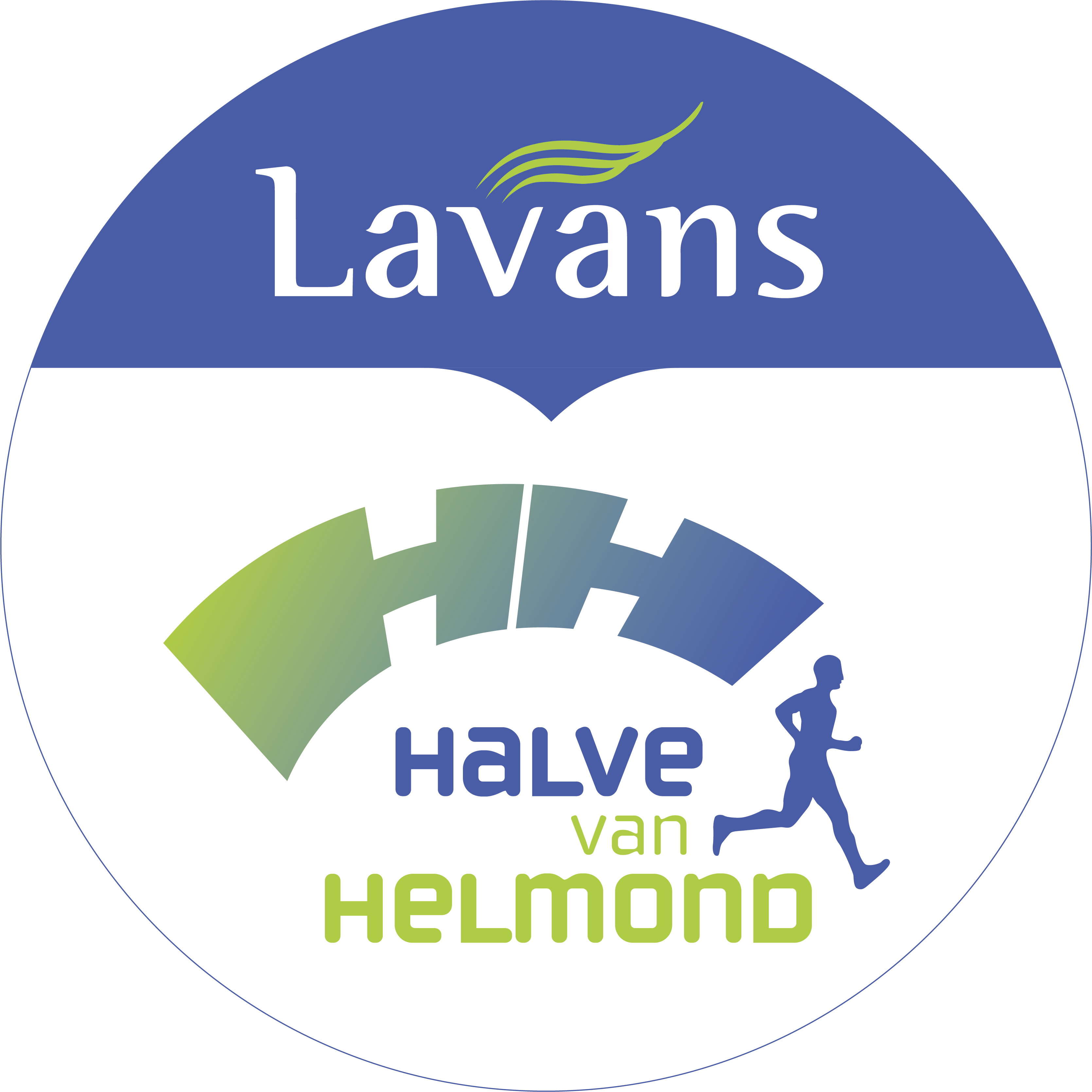 Stichting Halve van Helmond