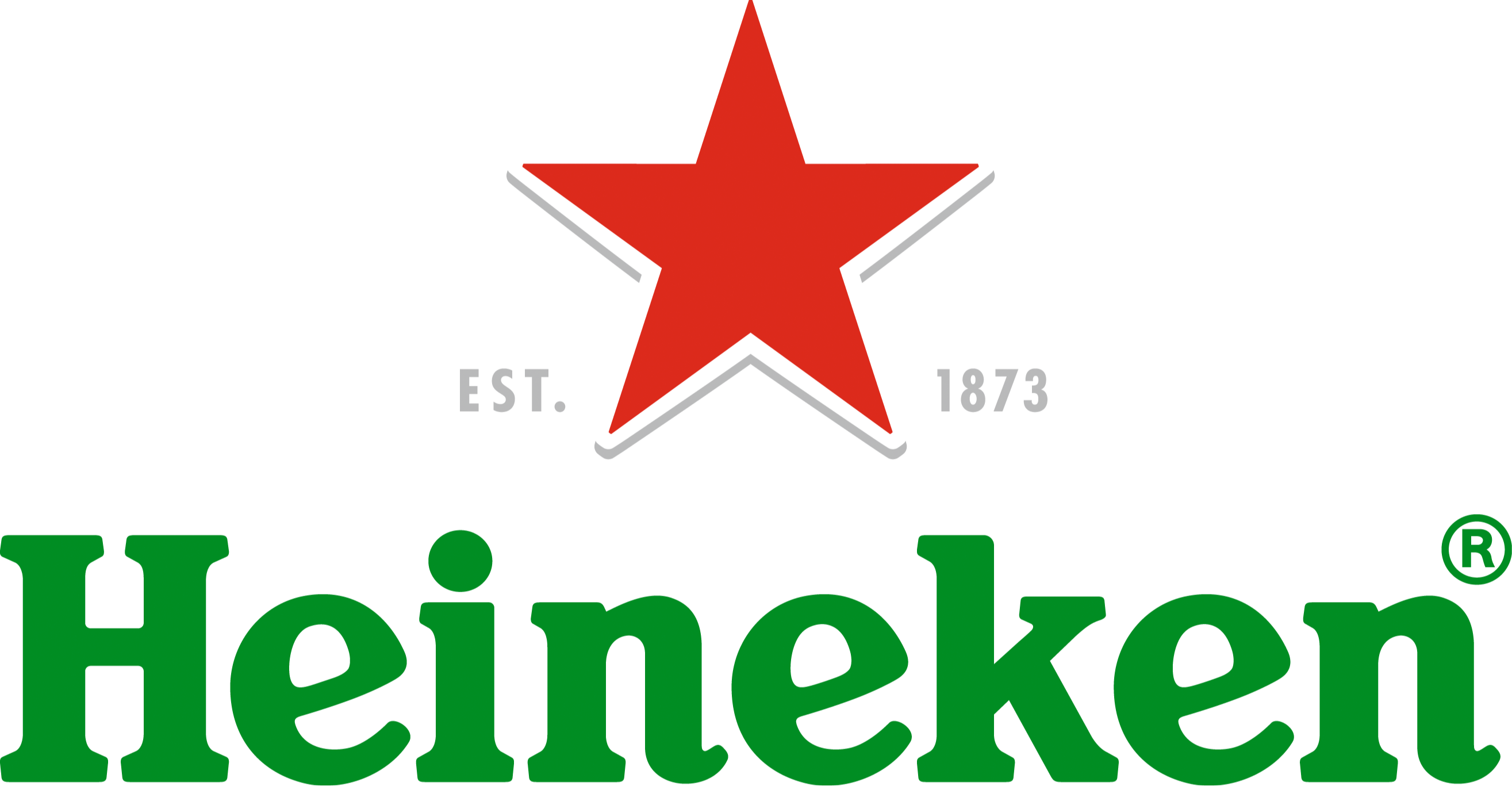 Heineken