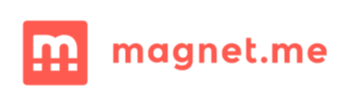 Magnet.me