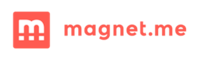 Magnet.me