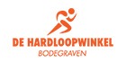 De Hardloopwinkel Bodegraven