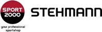 Stehmann Sport 2000