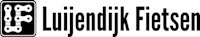 Luijendijk Fietsen