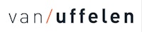 Van Uffelen Mode
