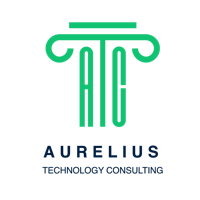 Aurelius