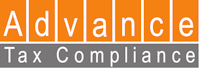 Advance Tax Compliance