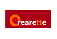 Crearette