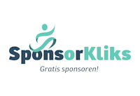 SponsorKliks
