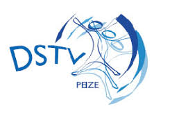 DSTV-Peize