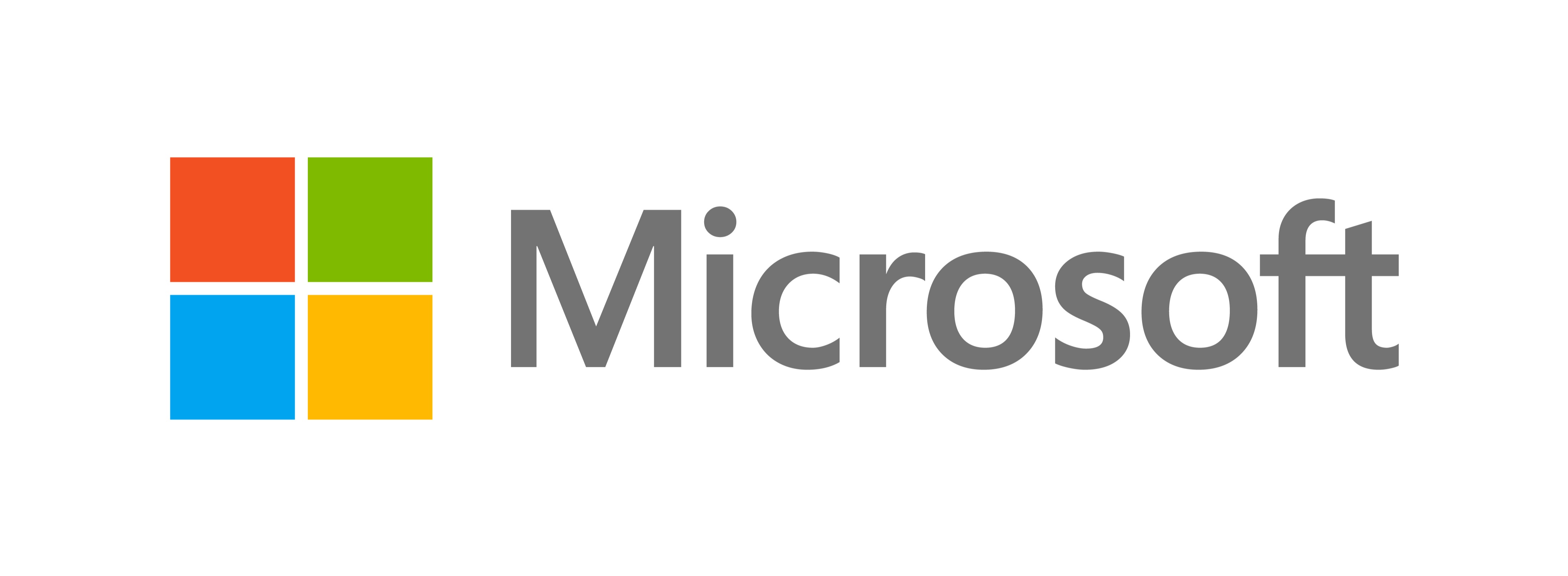 Microsoft Nederland