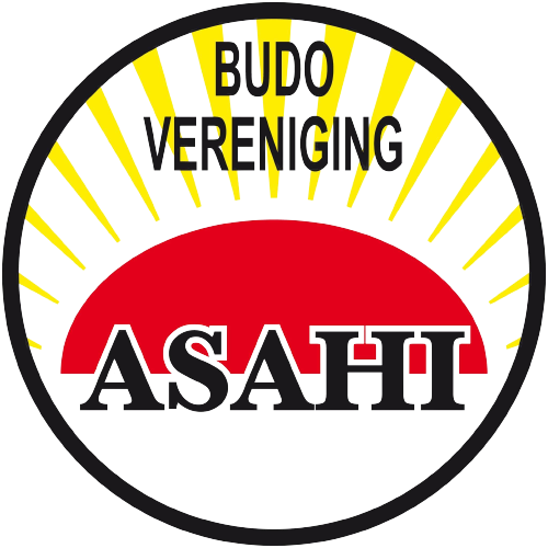 Logo ASAHI