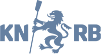 KNRB