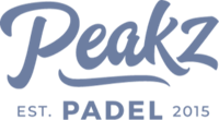 Peakz Padel
