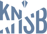 KNSB