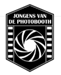 Photobooth