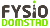 Fysio