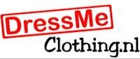 DressMe