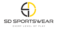 SD Sportswear