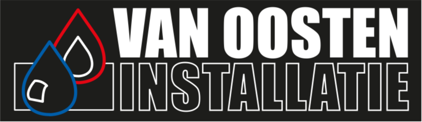 van Oosten Installatie