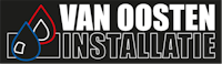 van Oosten Installatie