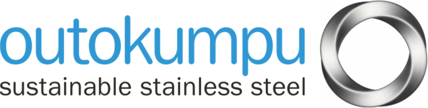 Outokumpu