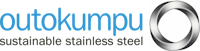 Outokumpu