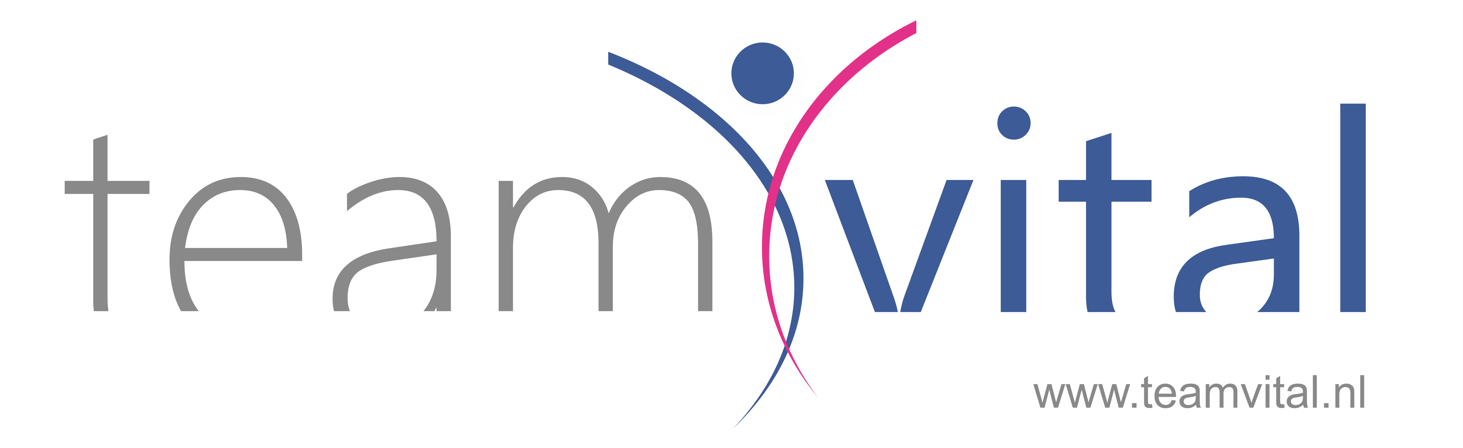 Team Vital