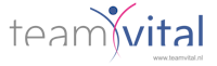 Team Vital