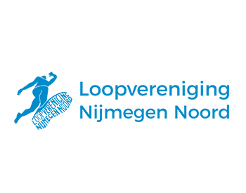 Loopvereniging Nijmegen-Noord