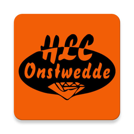 Hardloopclub Onstwedde