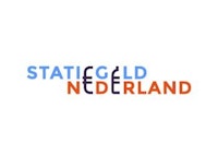 Statiegeld Nederland