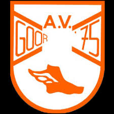 AV Goor '75